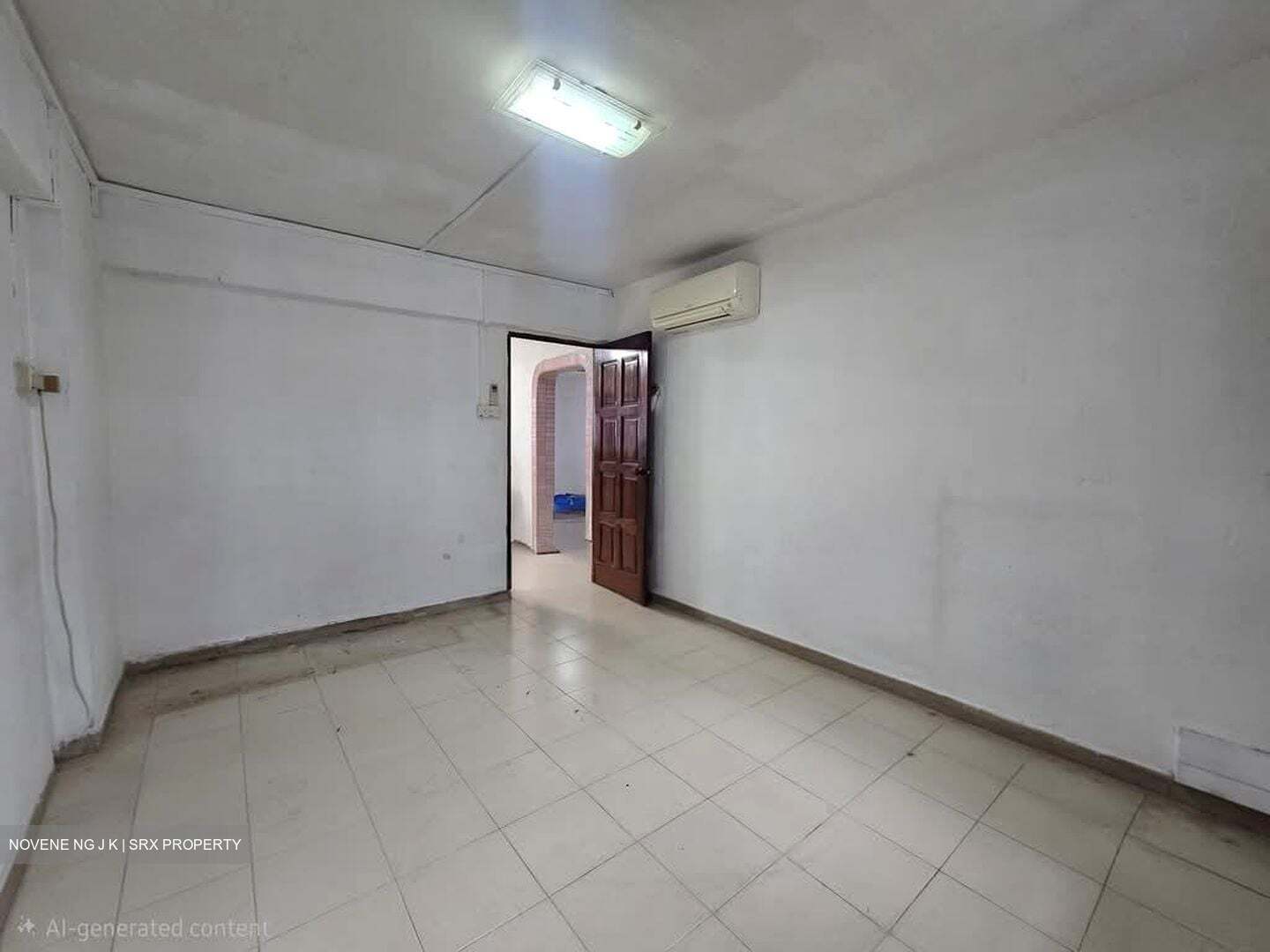 Blk 215 Bukit Batok Street 21 (Bukit Batok), HDB 4 Rooms #572750541